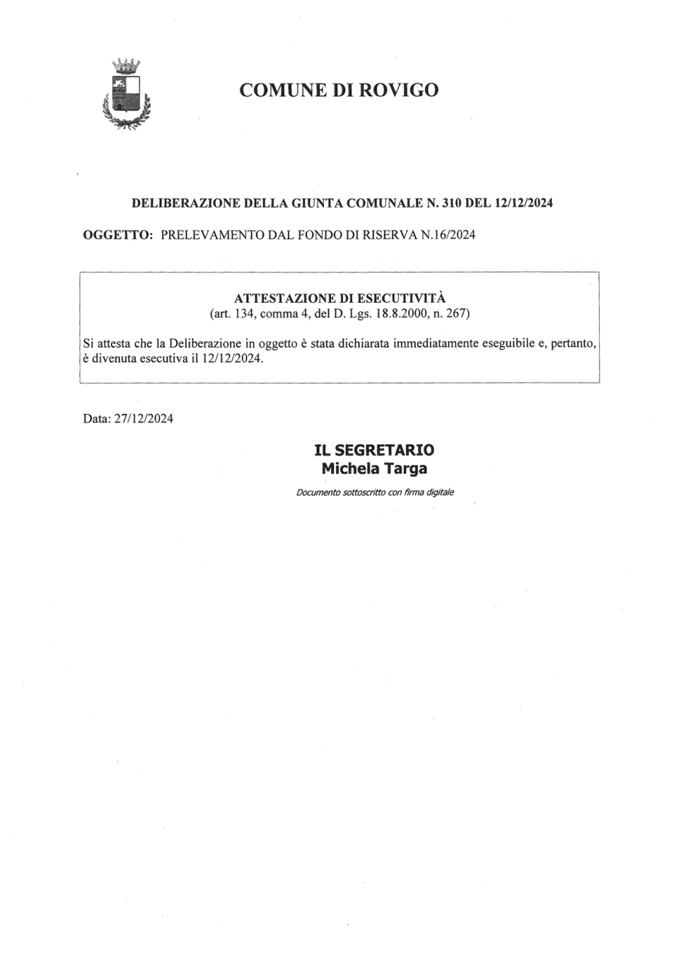 Pagina 5 del documento