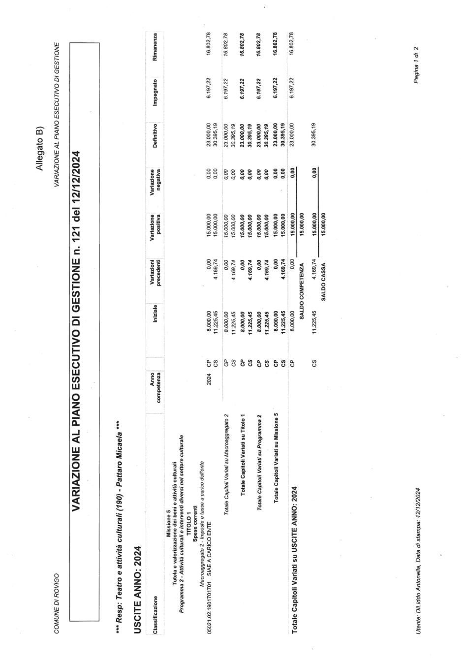 Pagina 8 del documento