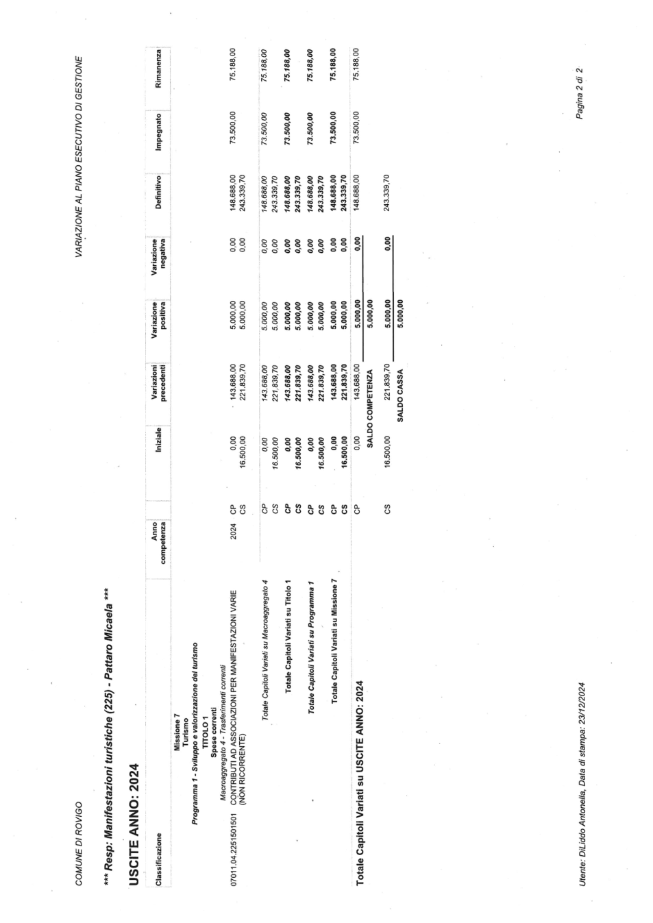Pagina 7 del documento