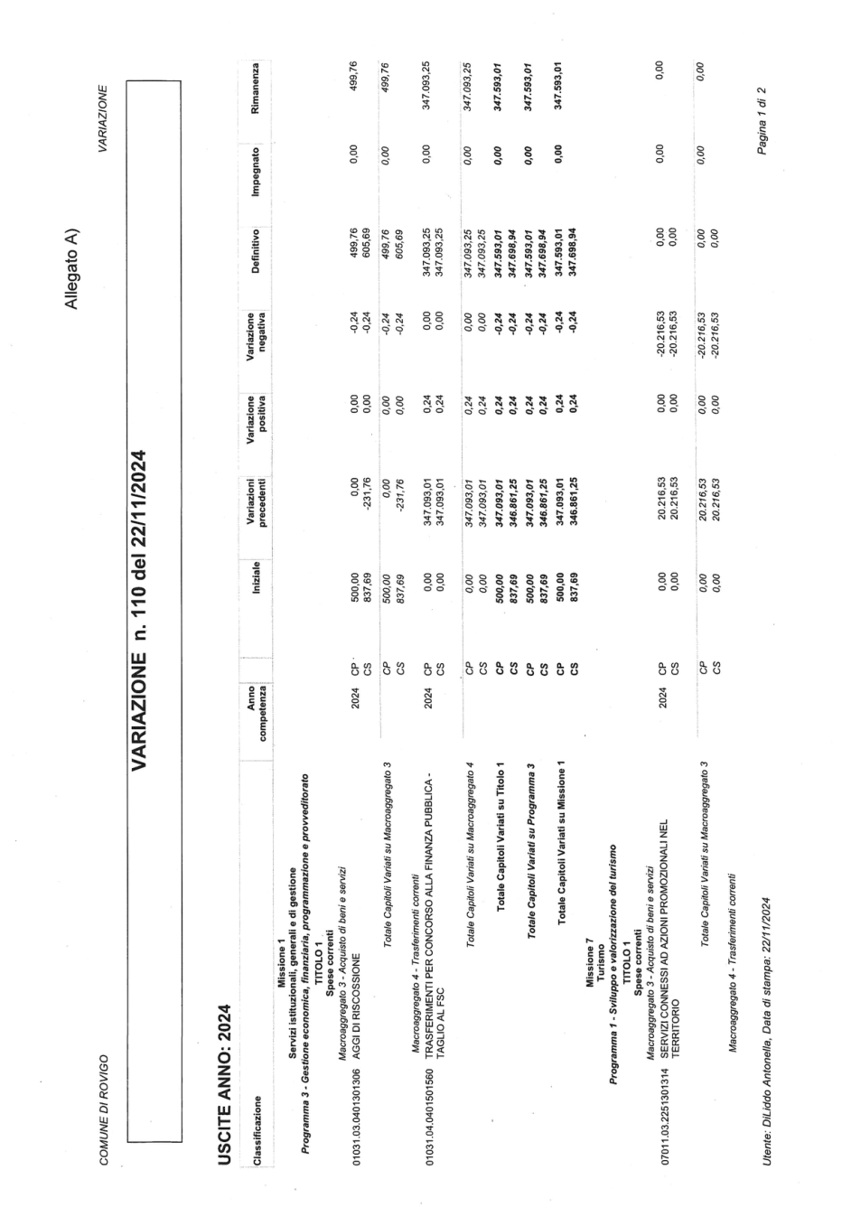 Pagina 4 del documento