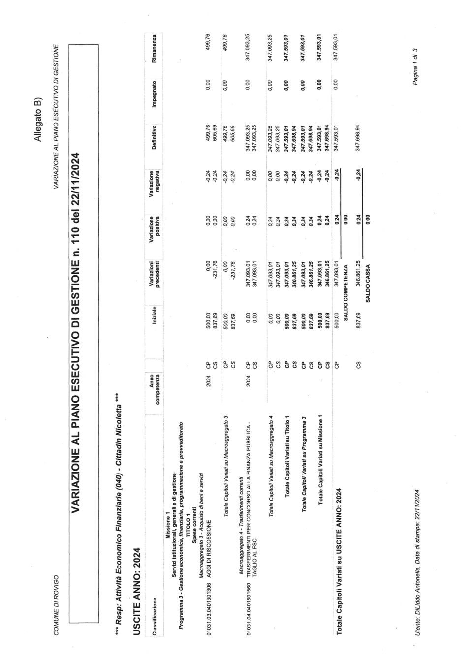 Pagina 6 del documento