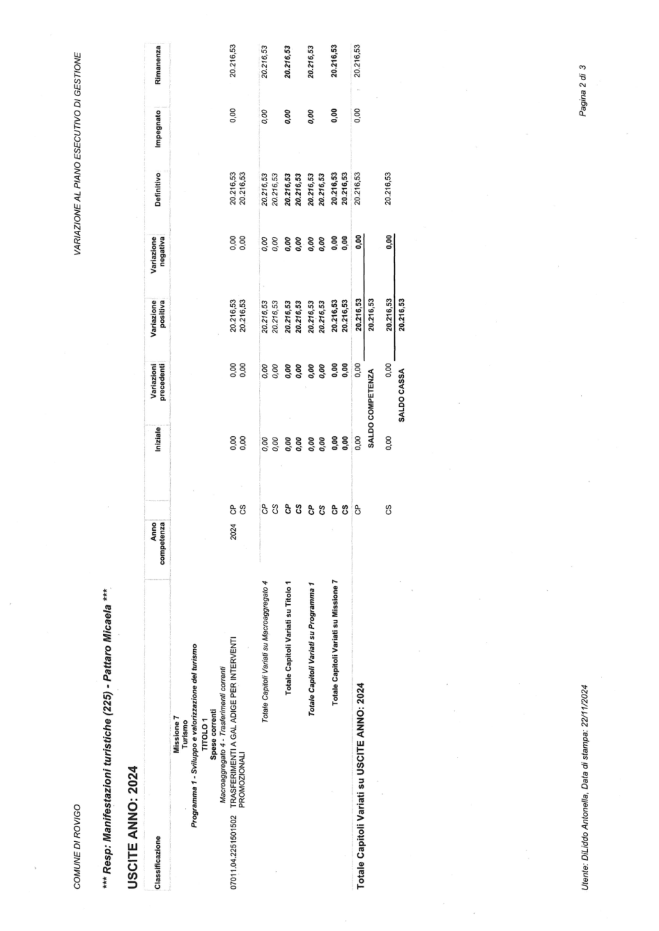 Pagina 7 del documento