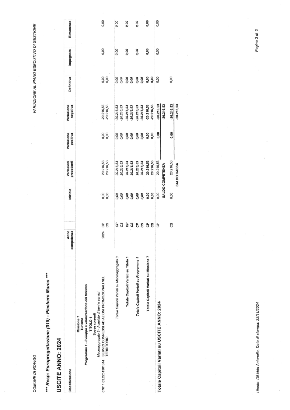 Pagina 8 del documento