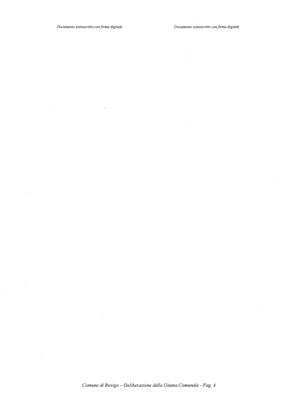Pagina 4 del documento