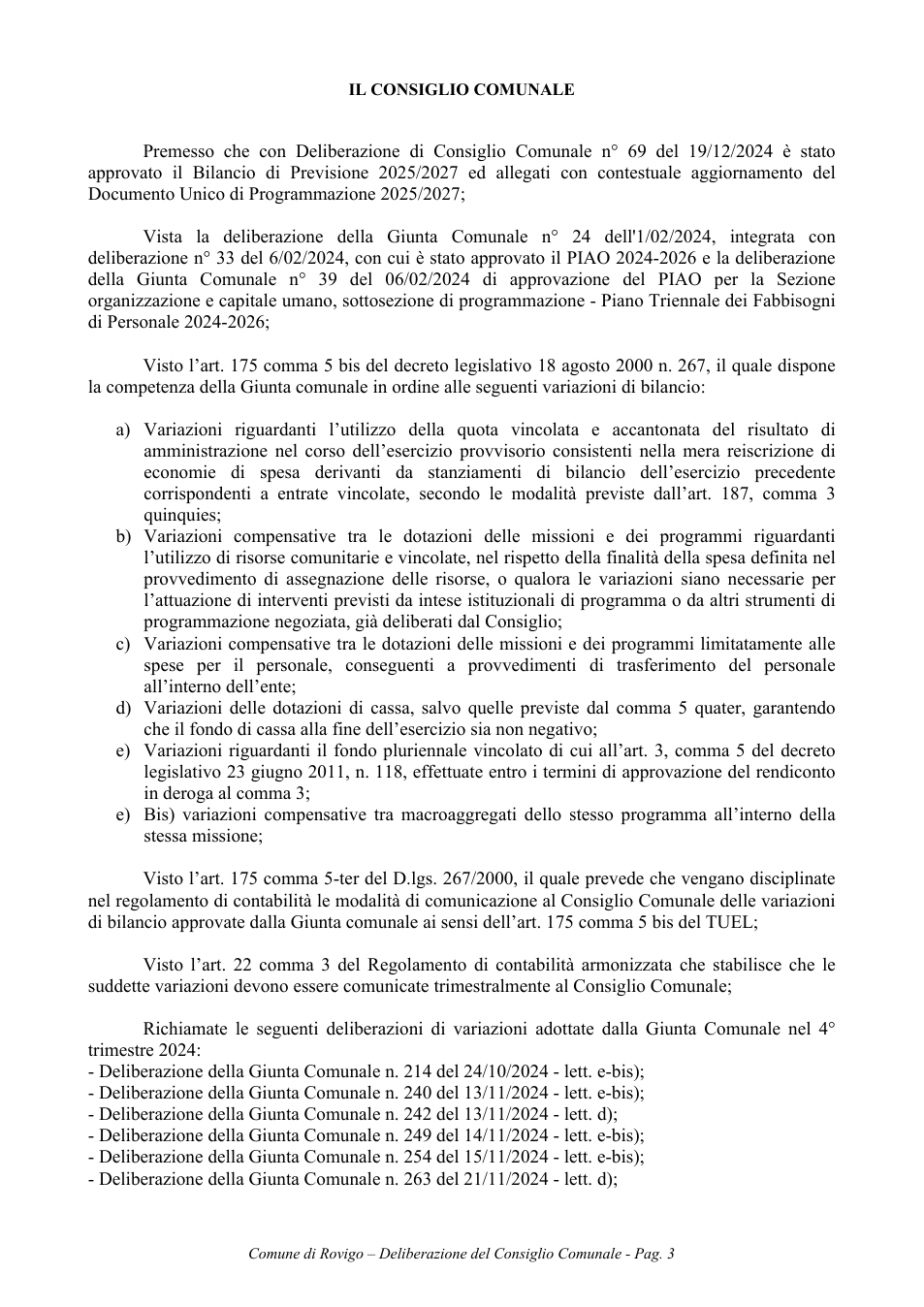 Pagina 3 del documento