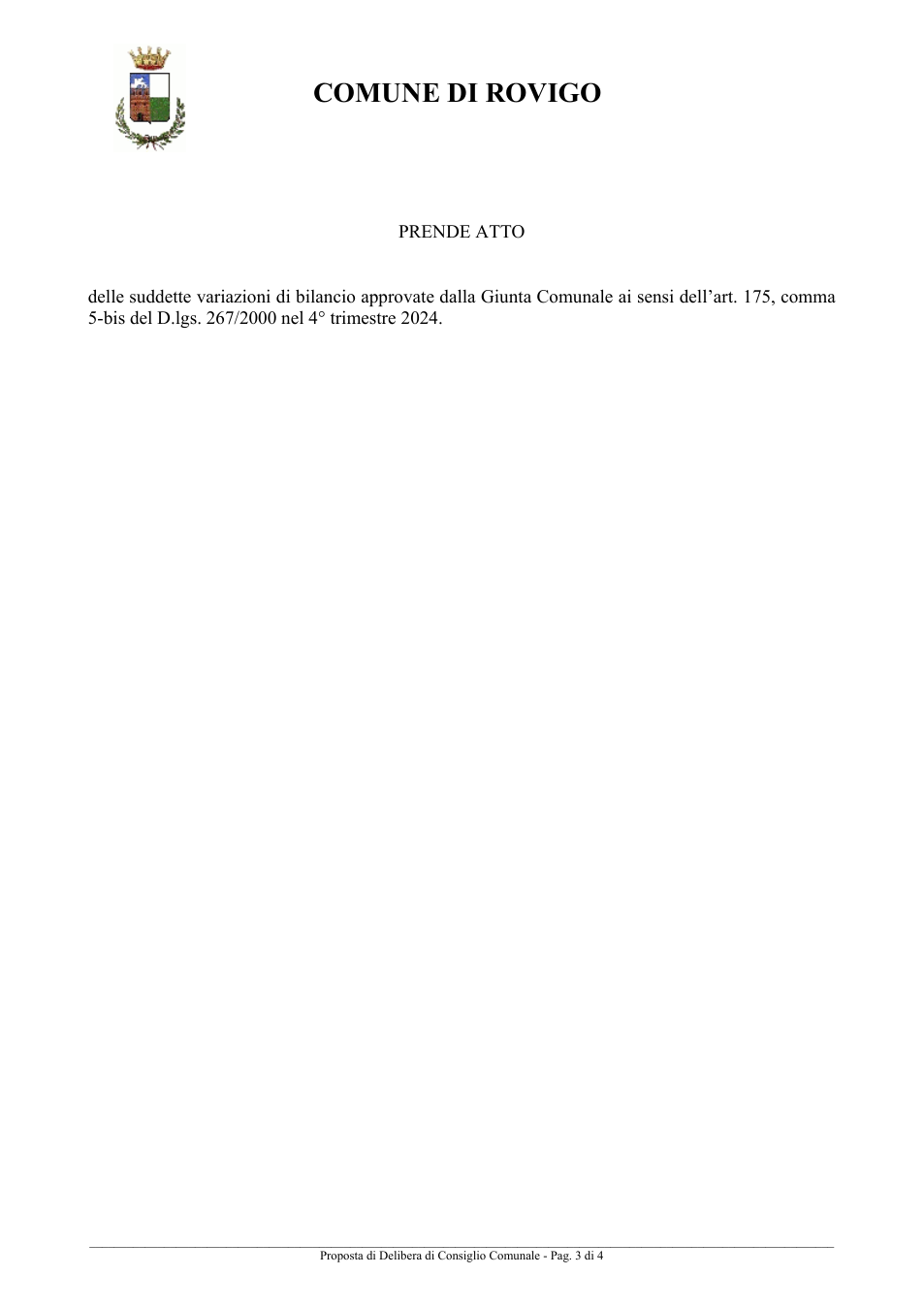Pagina 3 del documento