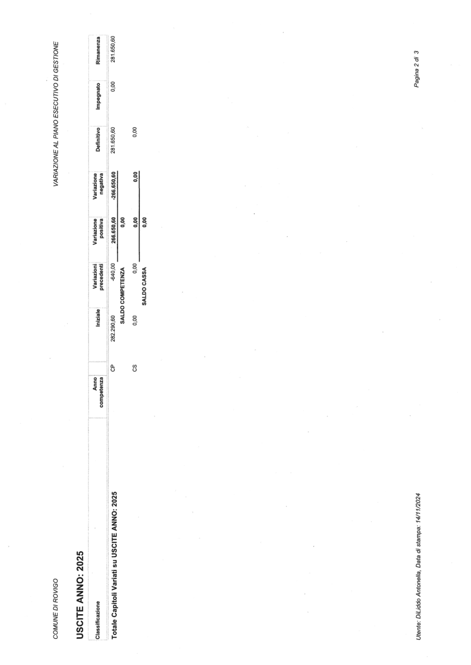 Pagina 8 del documento