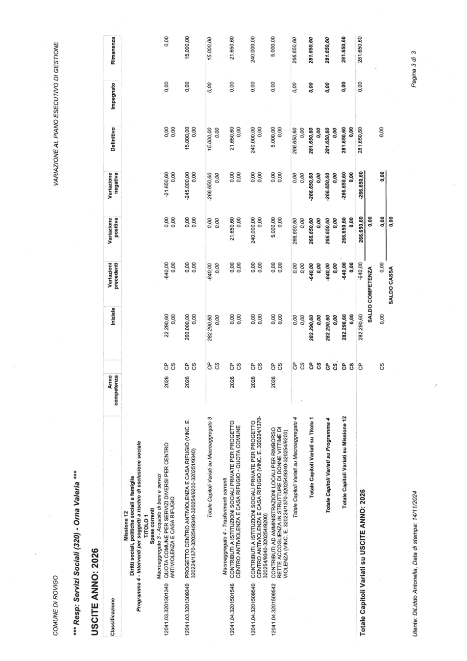 Pagina 9 del documento