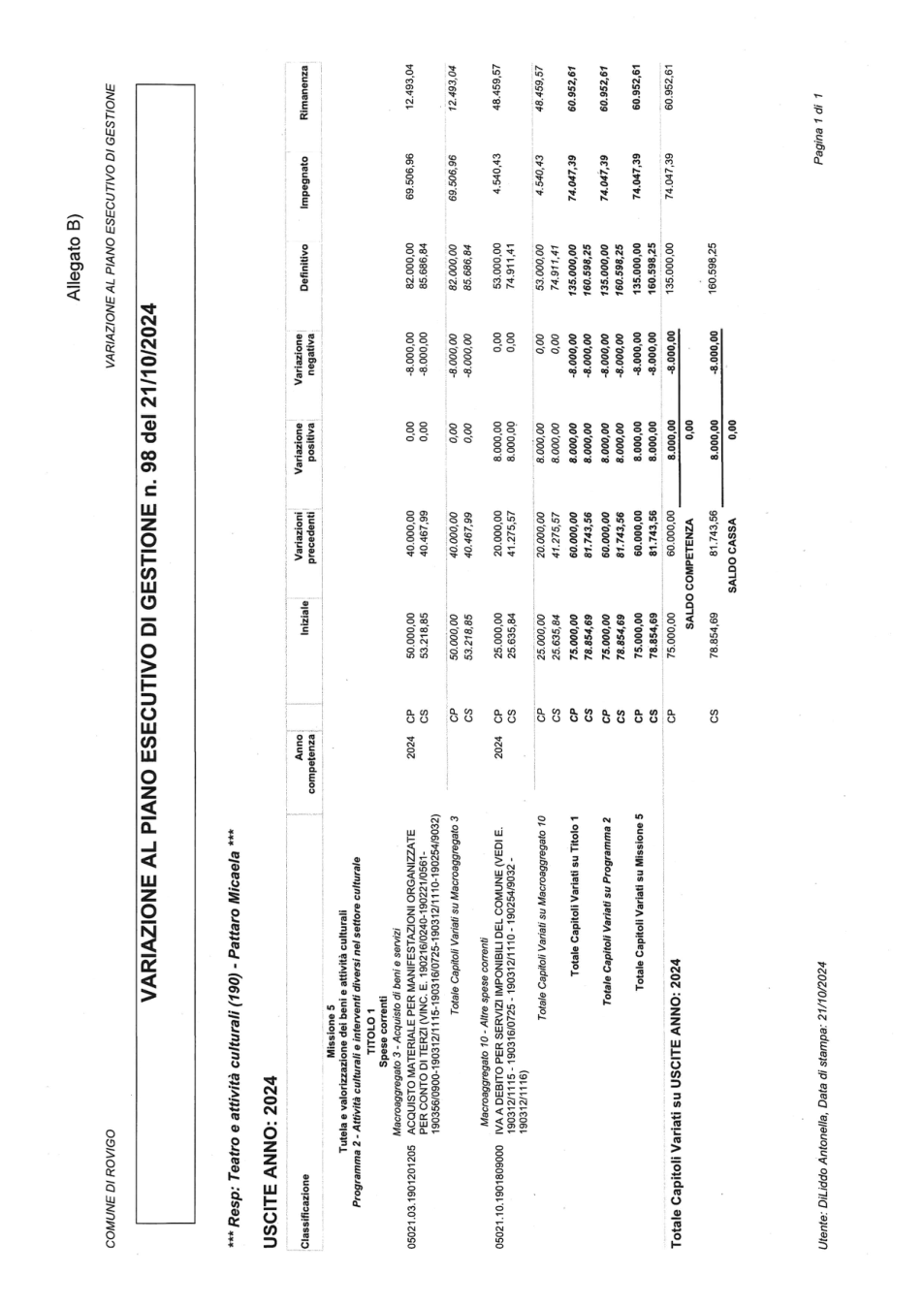 Pagina 6 del documento