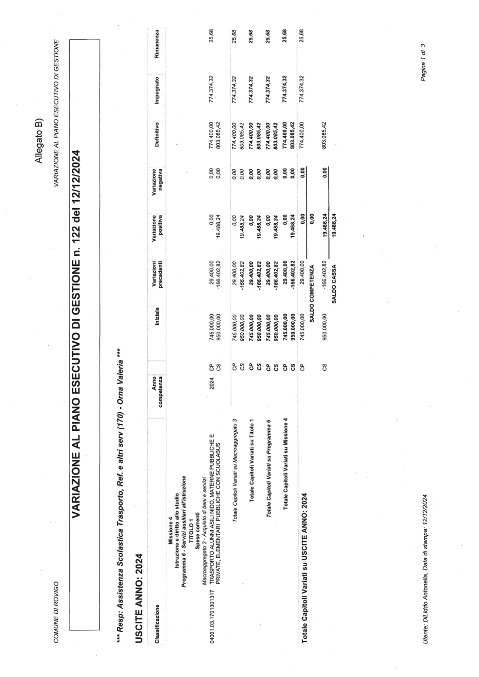 Pagina 7 del documento