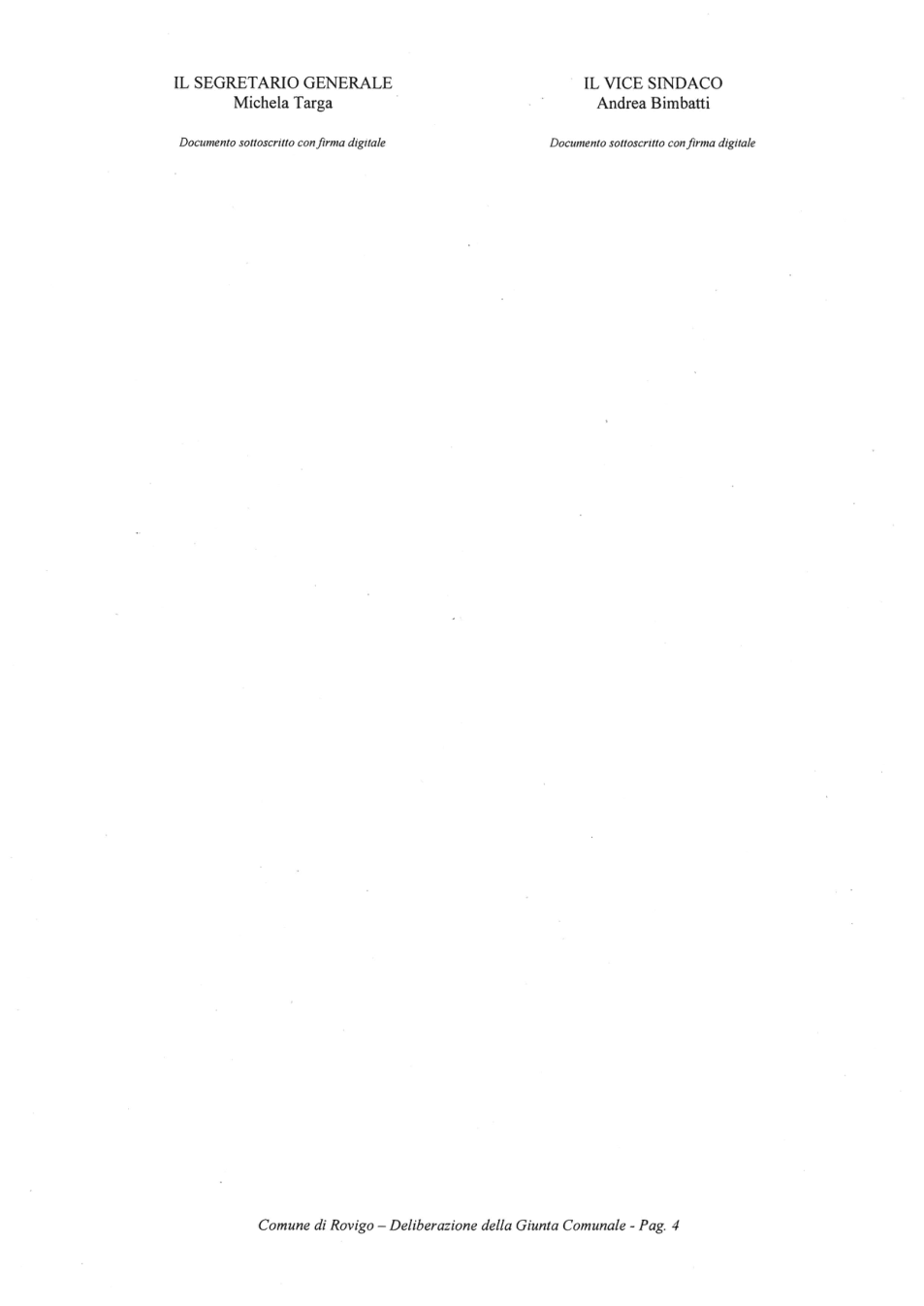 Pagina 4 del documento