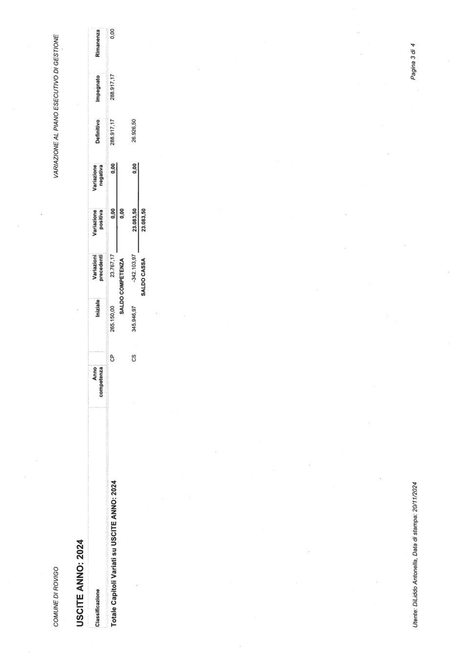 Pagina 9 del documento