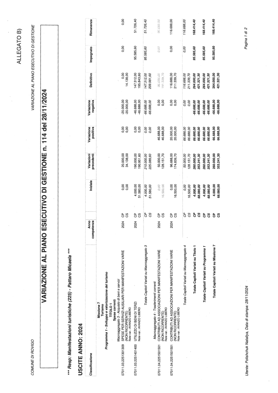 Pagina 5 del documento