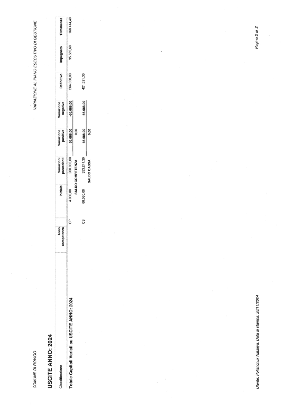 Pagina 6 del documento