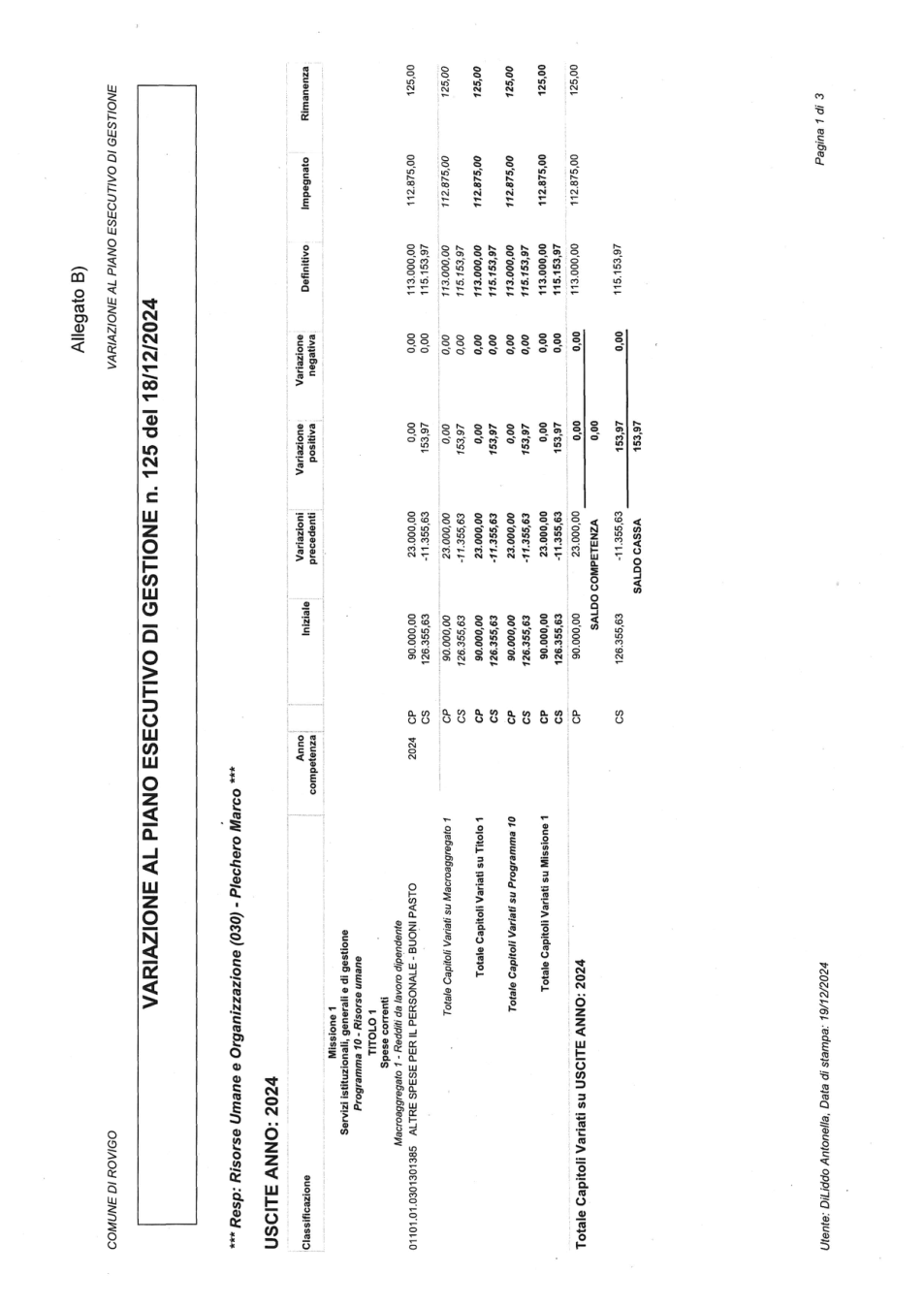 Pagina 7 del documento