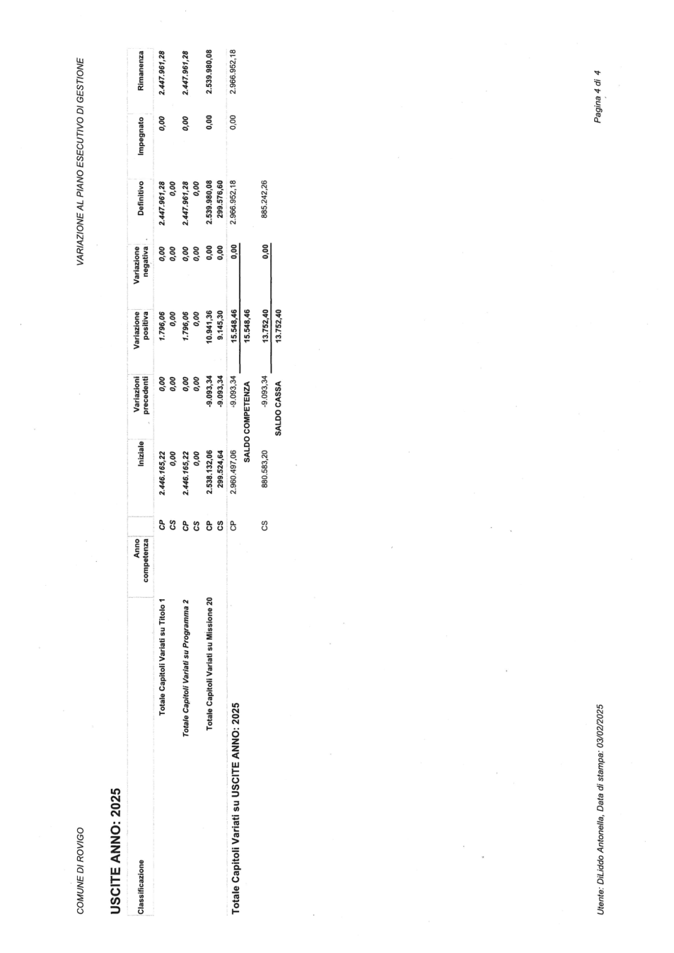 Pagina 11 del documento