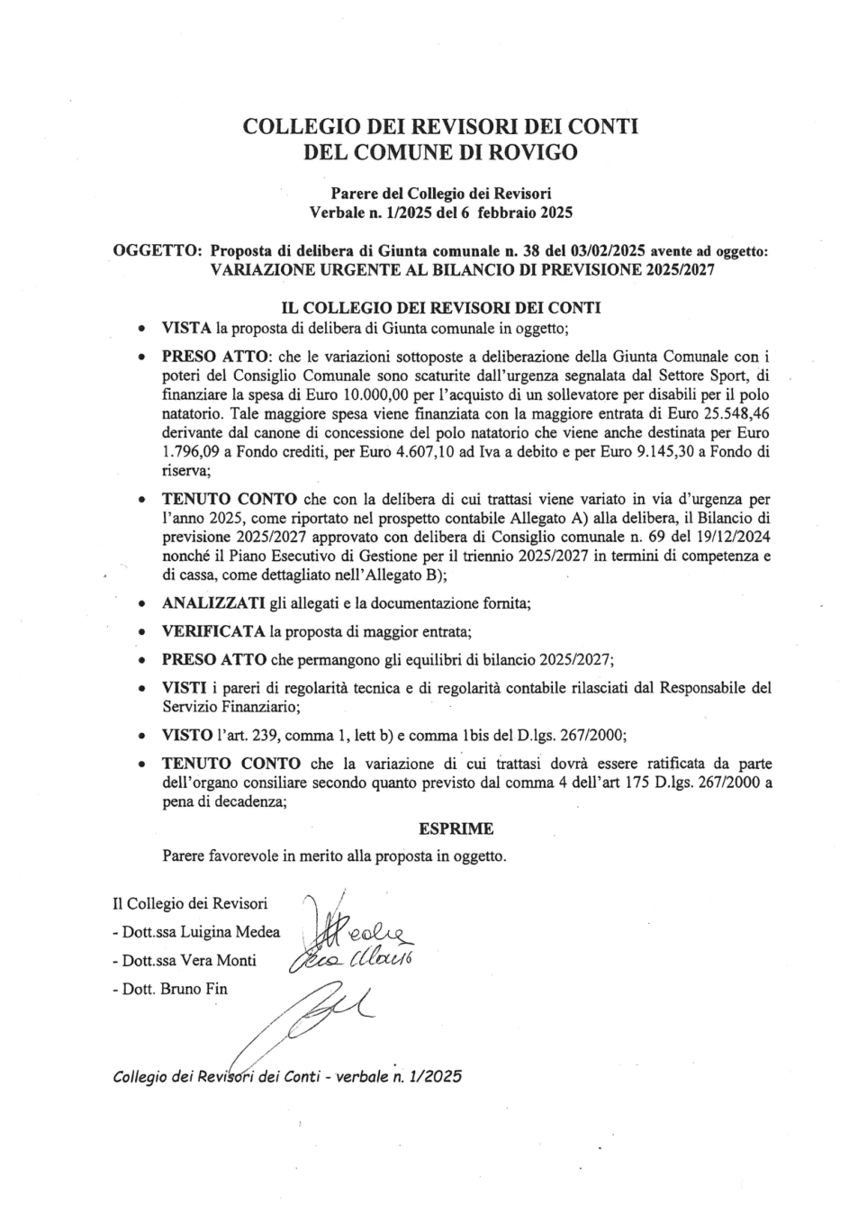 Pagina 12 del documento
