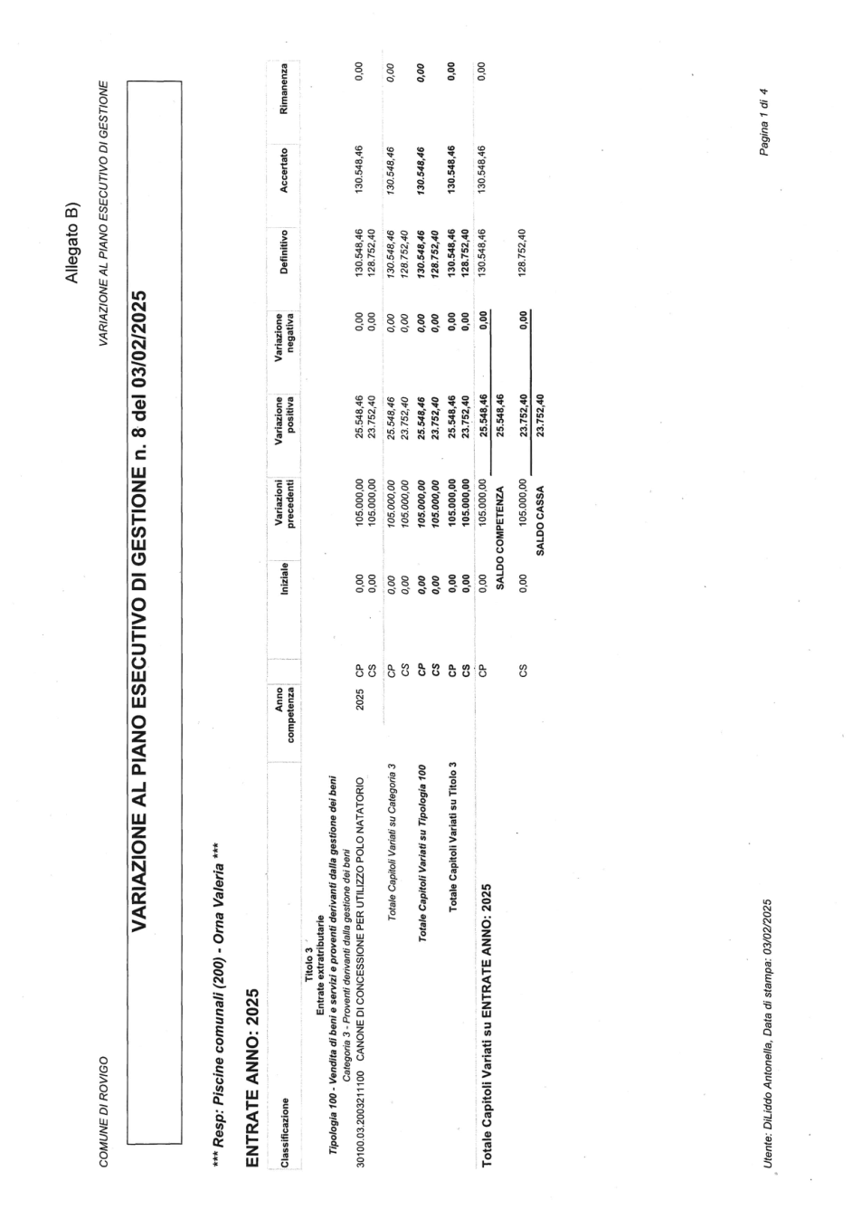 Pagina 8 del documento