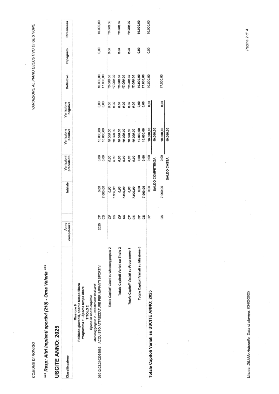 Pagina 9 del documento