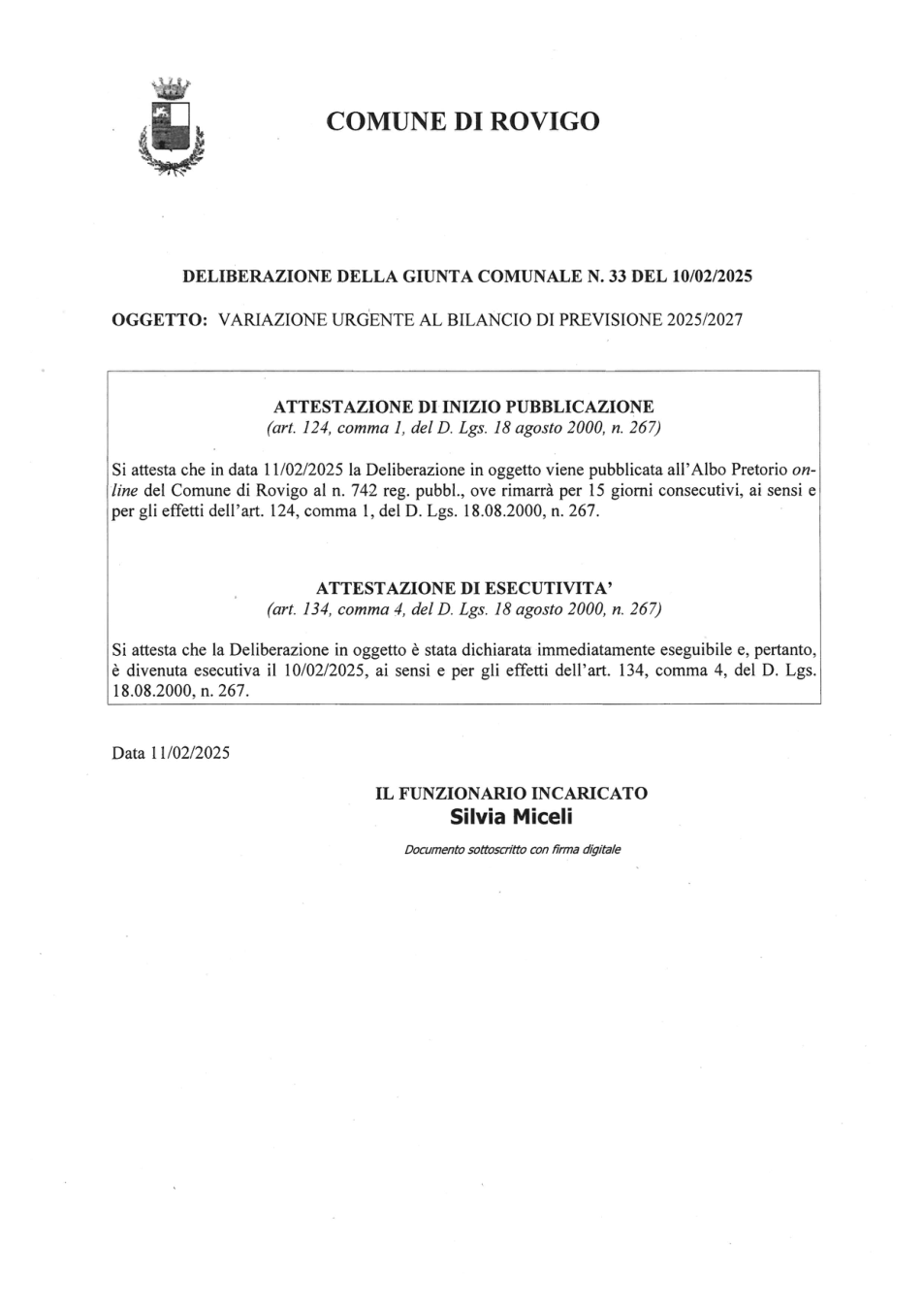 Pagina 4 del documento