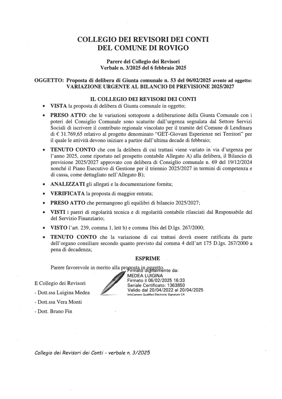 Pagina 9 del documento