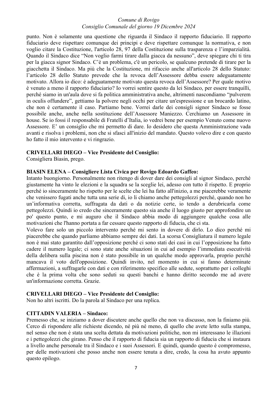 Pagina 7 del documento