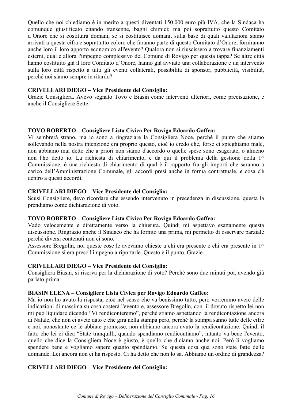 Pagina 16 del documento