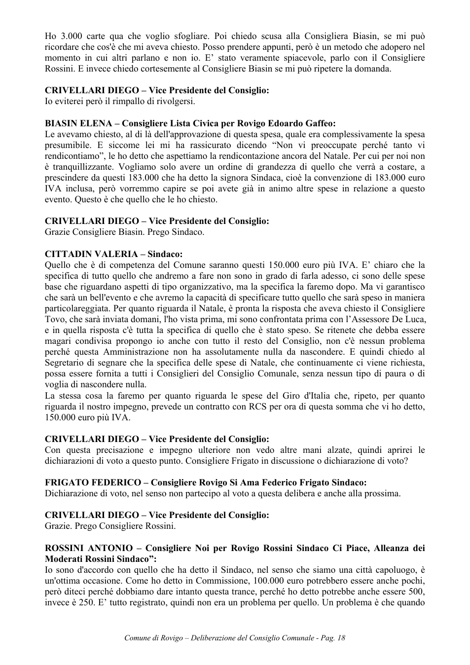 Pagina 18 del documento