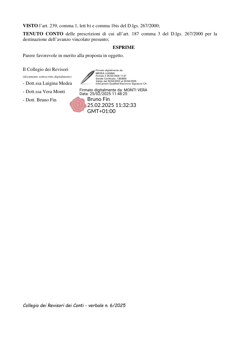 Pagina 3 del documento