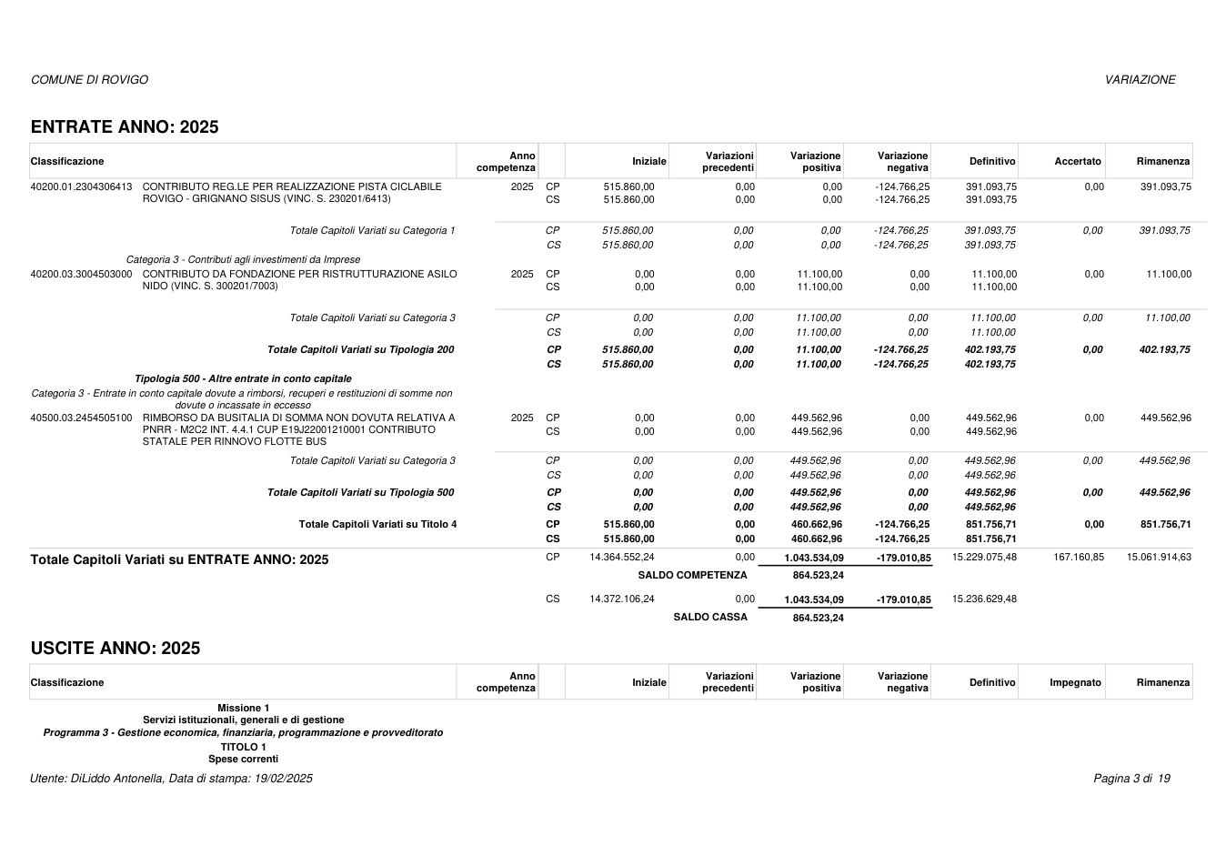 Pagina 3 del documento