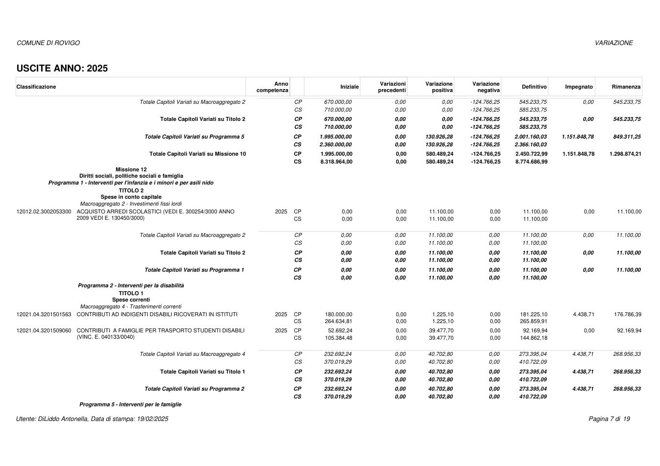 Pagina 7 del documento