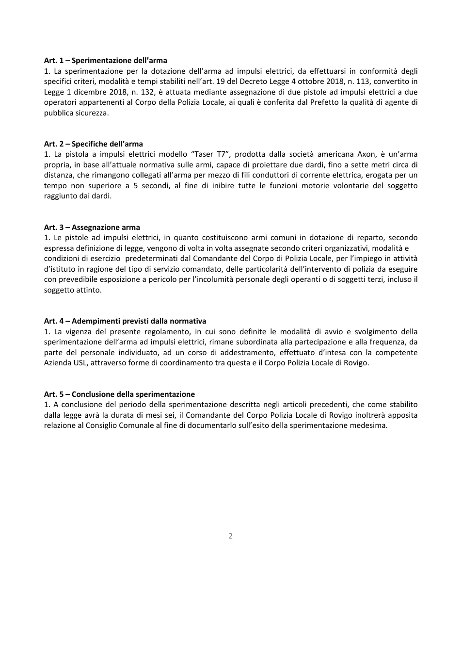 Pagina 3 del documento
