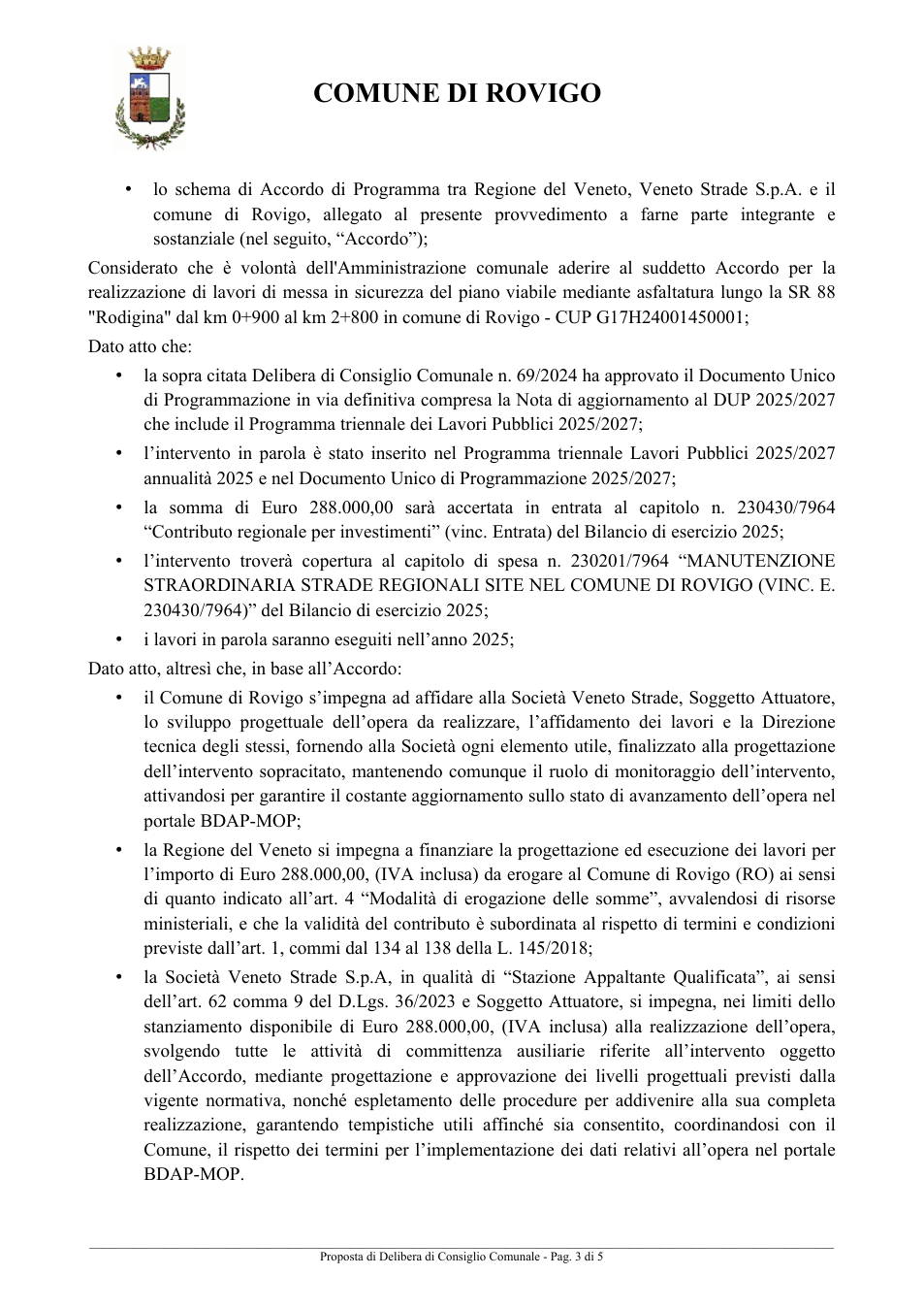 Pagina 3 del documento