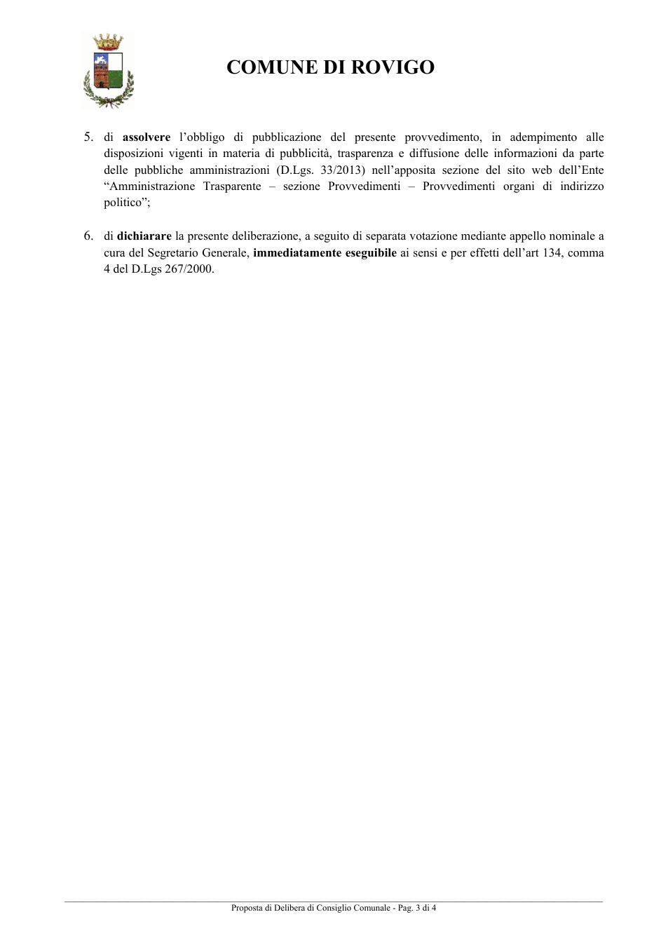 Pagina 3 del documento