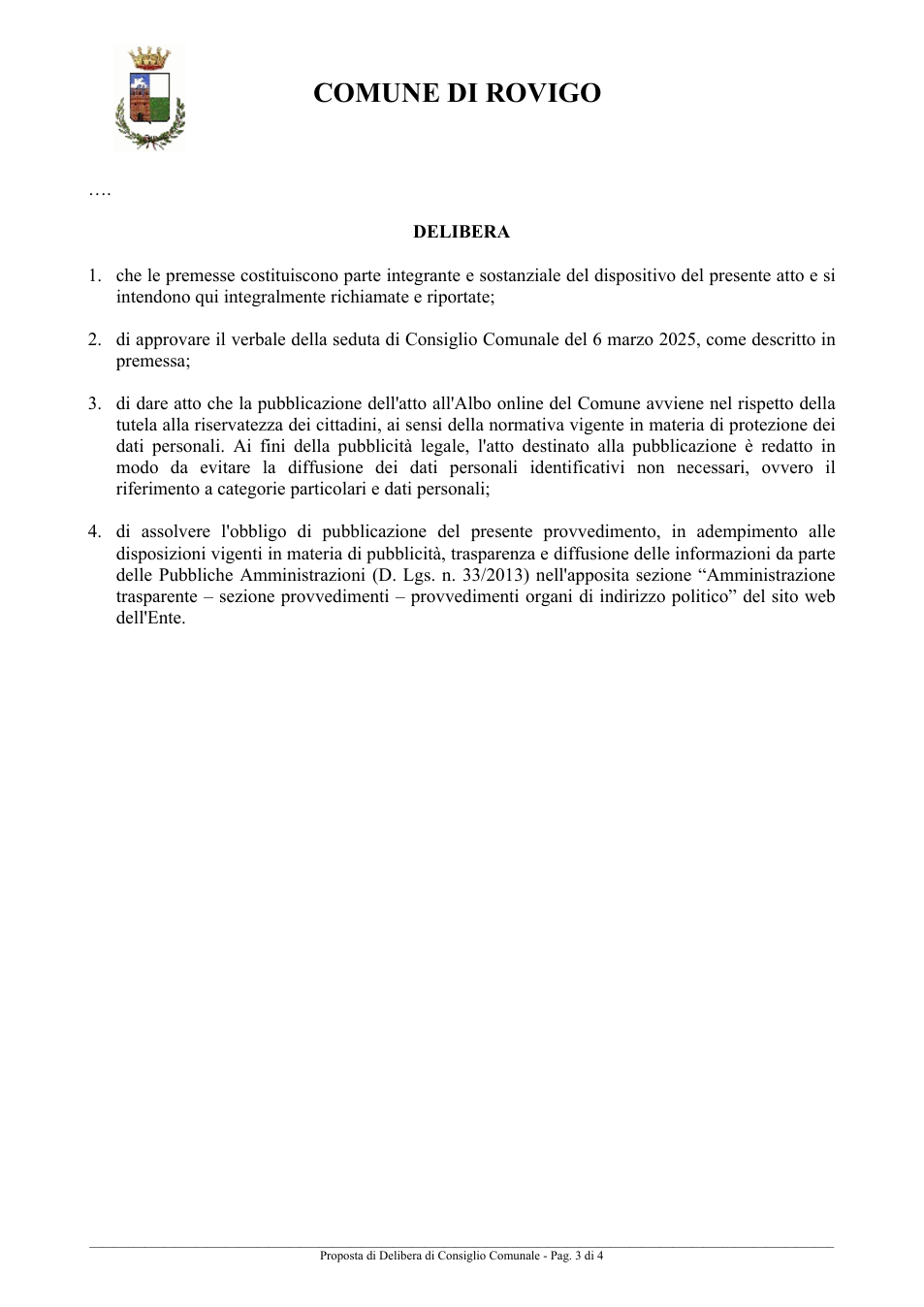 Pagina 3 del documento