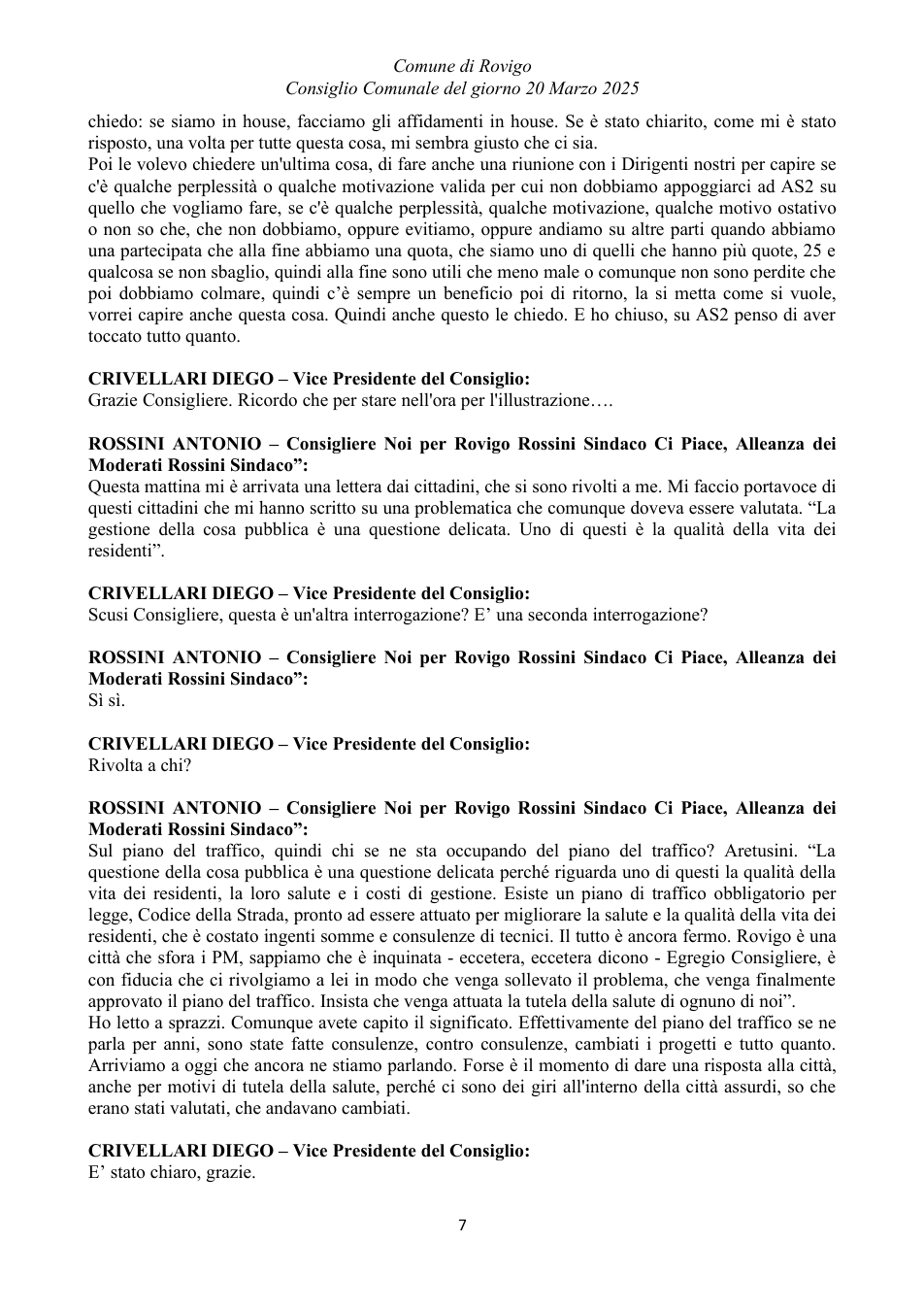 Pagina 7 del documento