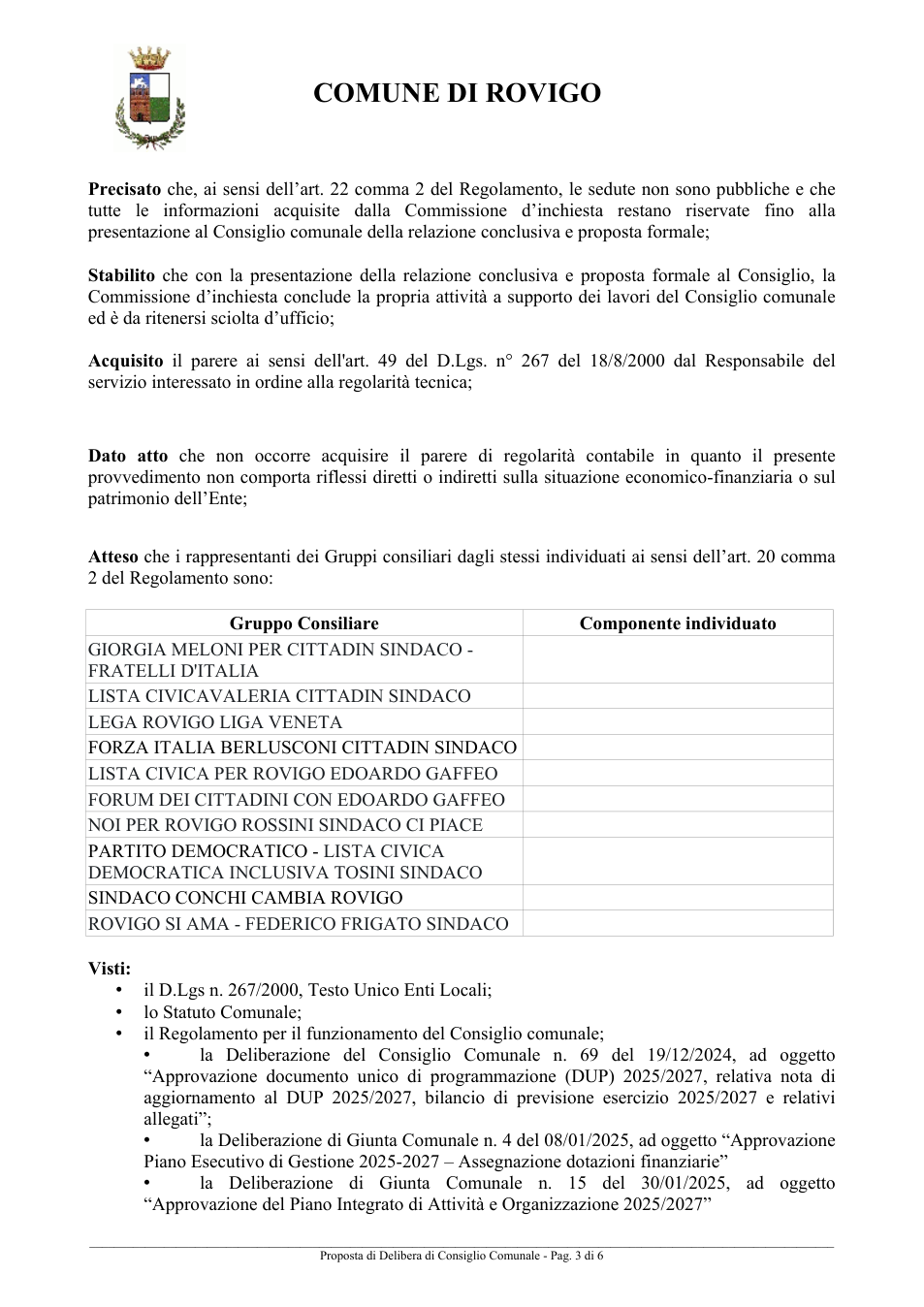 Pagina 3 del documento
