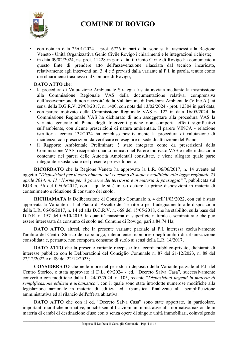 Pagina 4 del documento