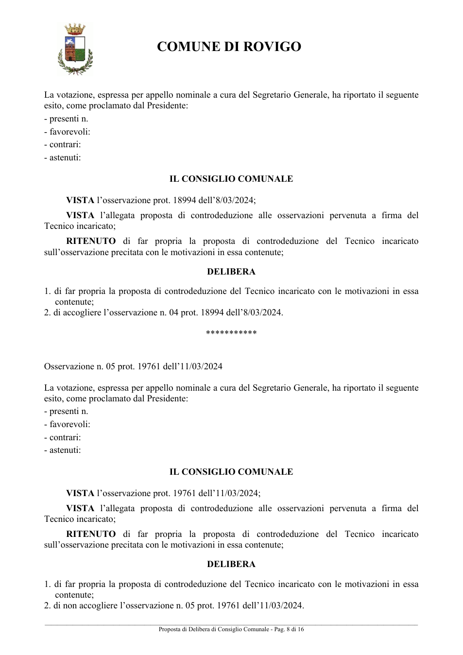 Pagina 8 del documento
