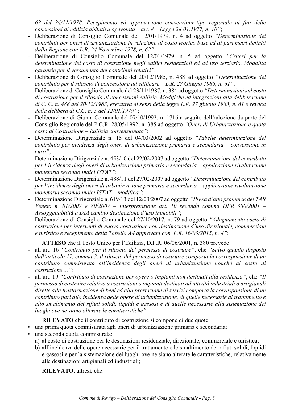 Pagina 3 del documento