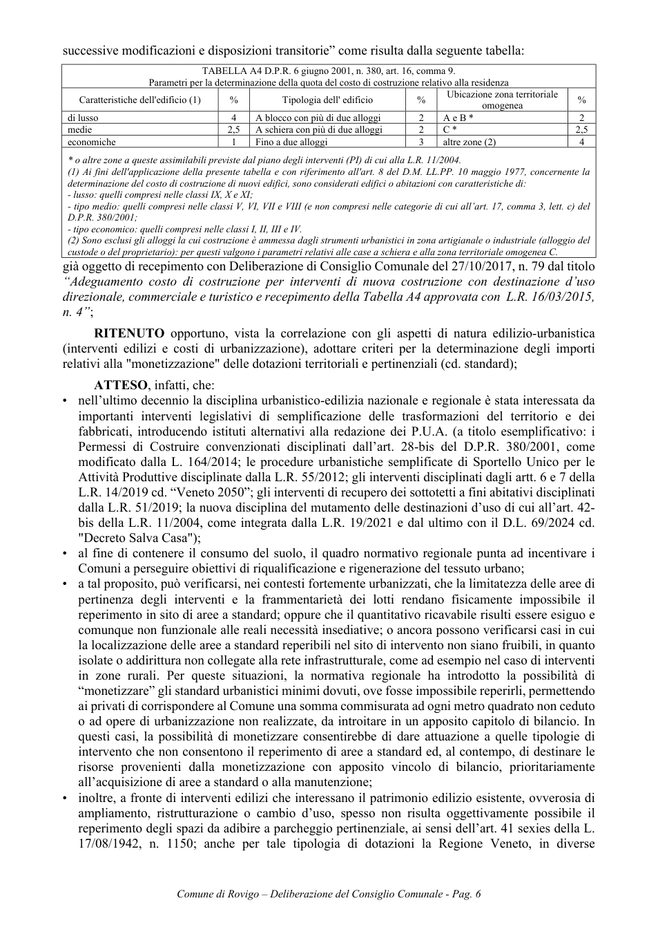 Pagina 6 del documento