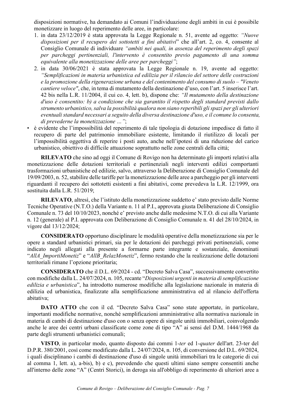 Pagina 7 del documento