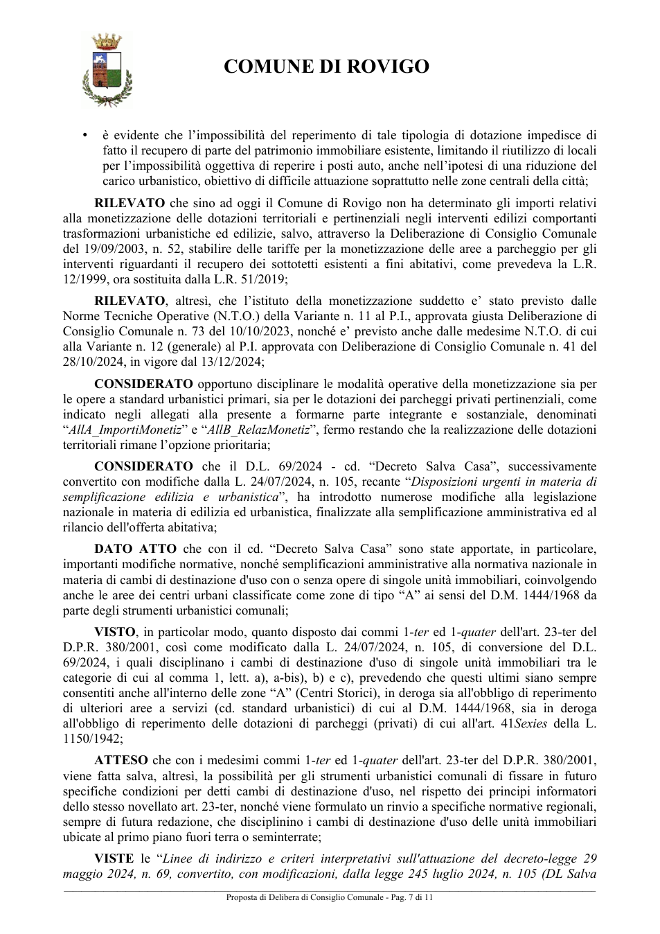 Pagina 7 del documento