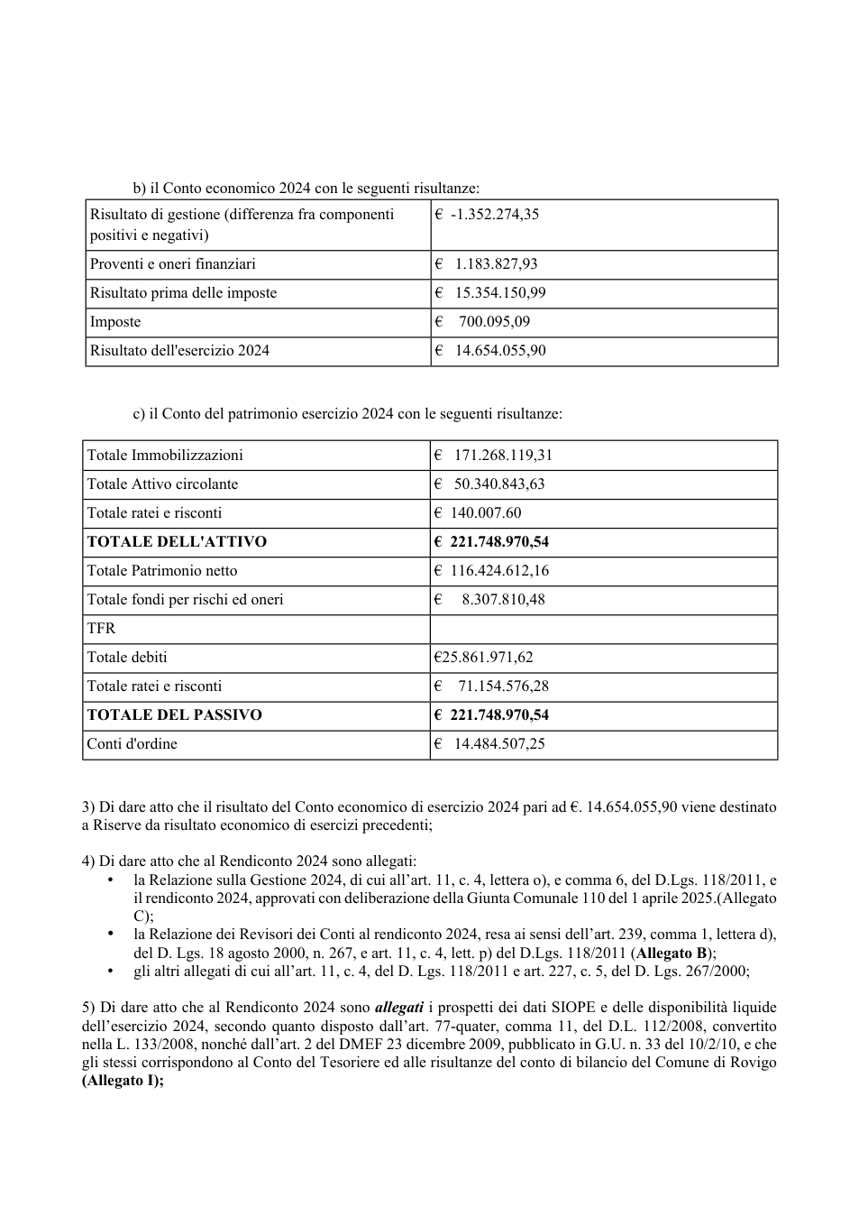 Pagina 10 del documento