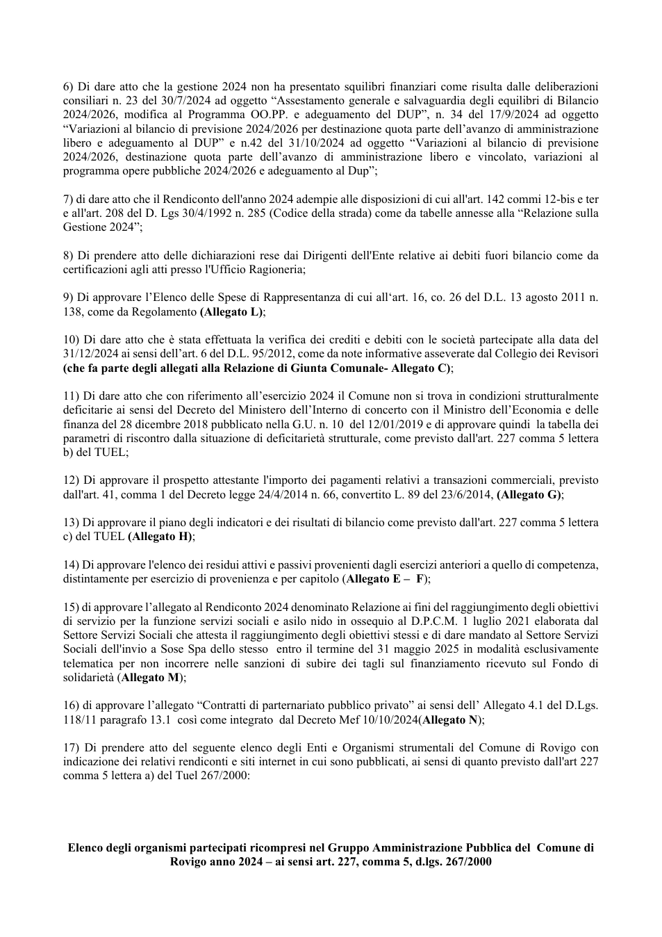 Pagina 11 del documento