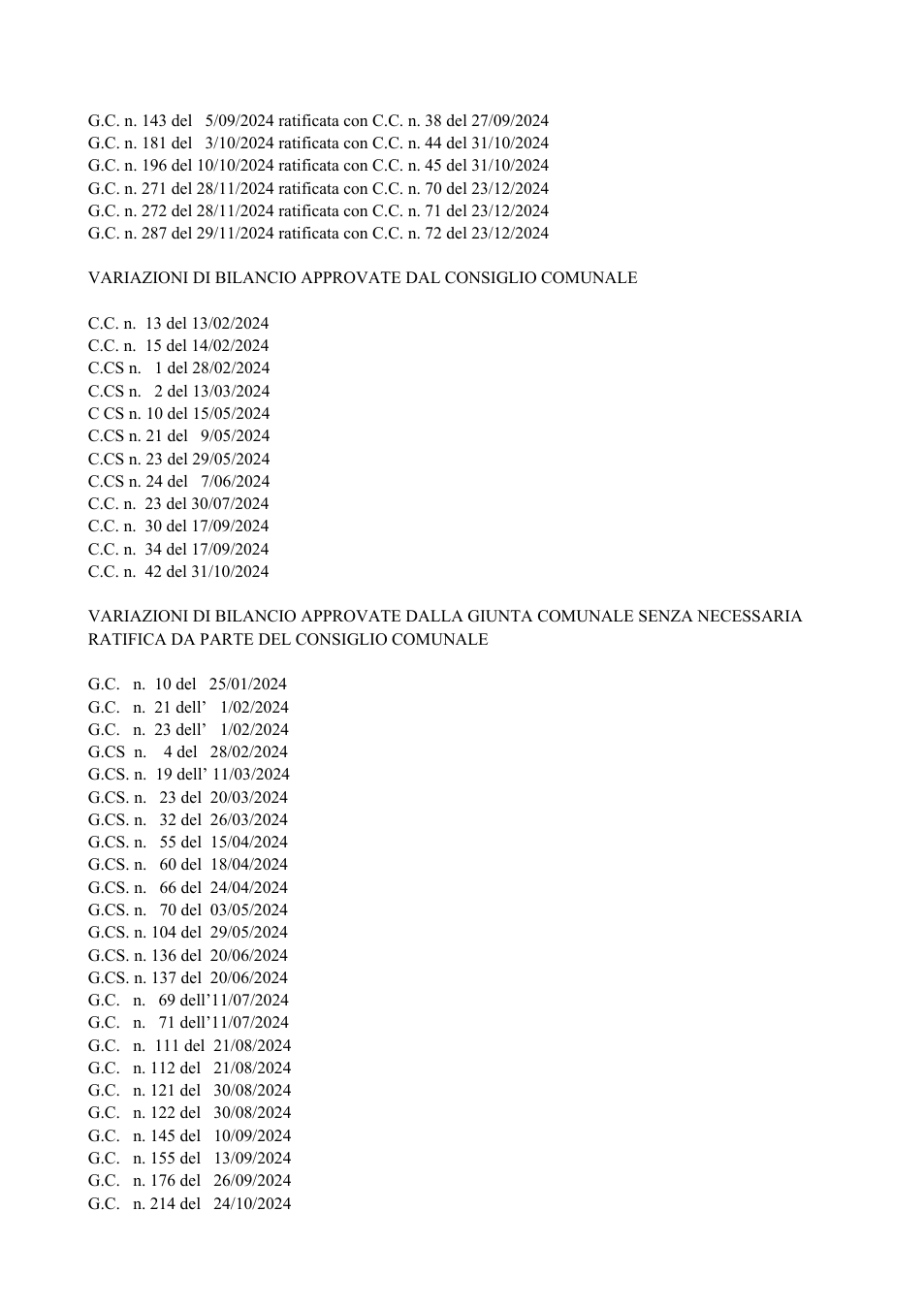 Pagina 3 del documento