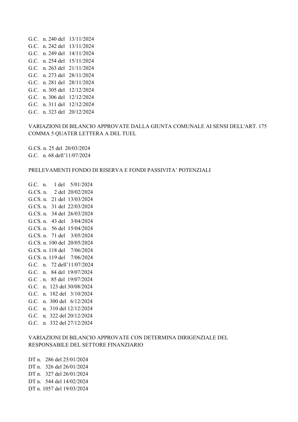 Pagina 4 del documento