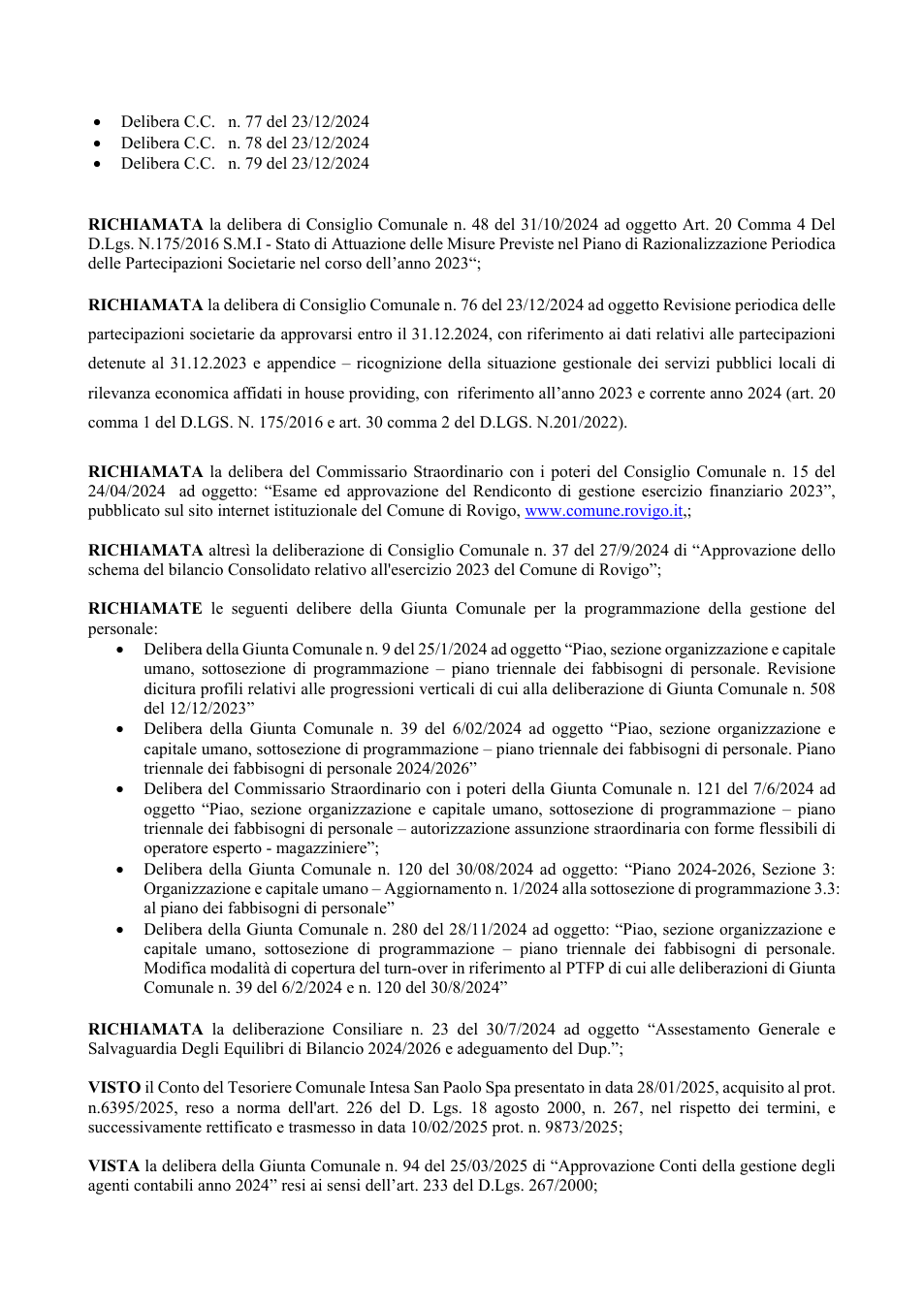 Pagina 6 del documento