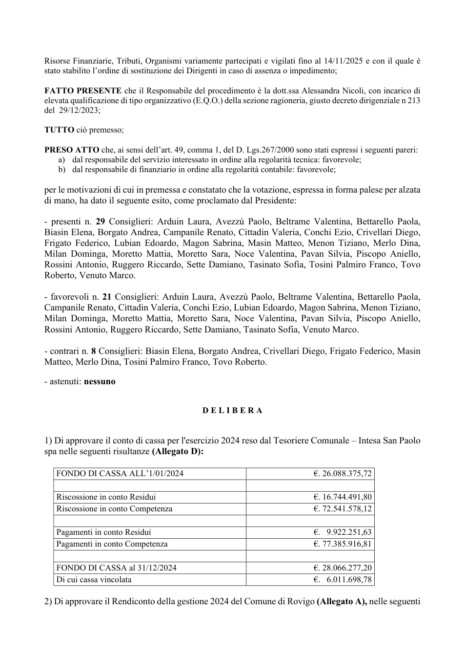 Pagina 8 del documento
