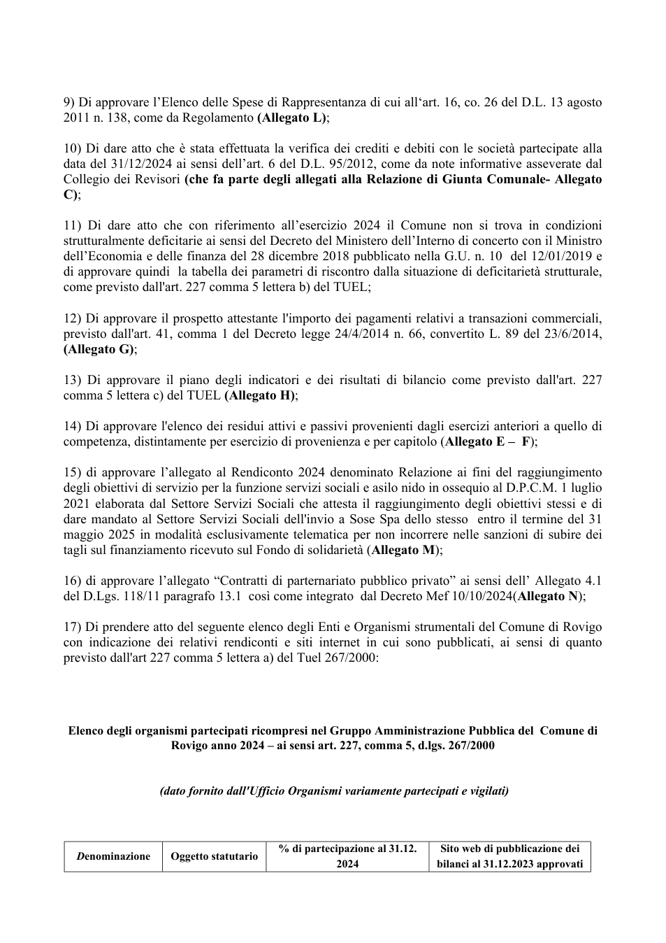 Pagina 10 del documento